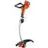 BLACK + DECKER Black and Decker GL9035-QS Tagliabordi Elettrico