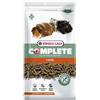 VERSELE-LAGA Cavia Complete 8 Kg
