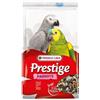 VERSELE-LAGA Prestige 3 kg parrots