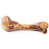 ZOLUX Osso con prosciutto di Parma L 370 g