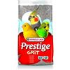 VERSELE-LAGA Grit + coral 2.5kg