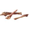 ZOLUX Ossi di prosciutto di Parma S 3pz. 110g