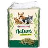 VERSELE-LAGA Timothy Hay 1 kg