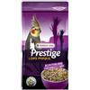 VERSELE-LAGA Australian Parakeet Mix 1 kg