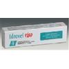 Savoma Medicinali IDROVEL VISO CREMA 30 G