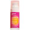 THE GOOD VIBES COMPANY SRL Goovi Lovers In The Sun Crema Solare Viso Spf50+ - Flacone 50ml