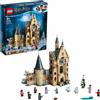 LEGO 75948 - Hogwarts Clock Tower
