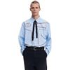 Desigual Cam_Embro, 5066 Sky Blue, S