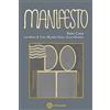 Città Nuova Manifesto. Per una ri-forma del pensare
