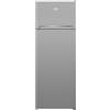 BEKO FRIGO 2P 223LT H146 STAT SILVER E RDSA240K40