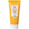 Comfort zone sun soul face cream spf50