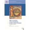 Dio creatore e la creazione come casa comune