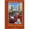 Caritas in veritate. Ediz. spagnola