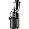 Black & Decker Estrattore di Succo a freddo per Frutta e Verdura Potenza 200 watt colore Nero - BXJE200E