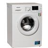 SAN GIORGIO Lavatrice 6 Kg Classe C Profondità 60 cm Centrifuga 1200 giri - FS612AL