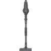 Hoover Scopa Elettrica senza Filo Aspirapolvere senza Sacco Ciclonica Potenza 170 Watt colore Titanio - HF103X