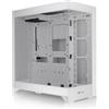 Thermaltake CTE E600 MX (weiß, Tempered Glas)