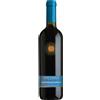 Solandia Montepulciano D\'Abruzzo Doc - Rosso - 2024 - 750 Ml