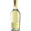 Terre Dei Grifi Frascati Doc - Bianco - 2024 - 750 Ml
