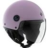 Tucano Urbano CASCO EL'JETTIN 6.0 MATT LAVANDA | TUCANO URBANO