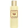 Acqua Di Bolgheri Crema Corpo Rosso Corallo - Bio 200Ml