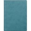 Clairefontaine Rhodia Rhodia 216004C - Libro portablocco e porta documenti rodiarama n. 16 (u3V)