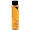 Diego dalla Palma Effetti Speciali L'Elisir 100 ml