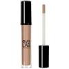 RVB LAB Correttore Hd Effetto Lifting Perfect Lift Complex 3 ml