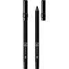 RVB Lab Matita Occhi Water Resistant 50