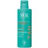 SVR Sun Secure Mousse Autoabbronzante 150ml