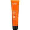 Korff Sun Secret Latte Solare SPF30 100ml