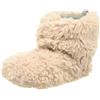Sterntaler Scarpa in velcro per ragazze, lilla chiaro, 22 EU