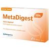 METAGENICS BELGIUM bvba METADIGEST TOTAL 60 CAPSULE