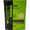 +WATT MILK PROTEIN 90 BUSTA DA 750 GRAMMI Banana