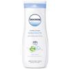 LEOCREMA CREMA CORPO IDRATANTE CON ALOE ED ACIDO IAURORICO 48H DI IDRATAZIONE 250ML