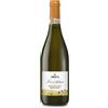 Aresca MOSCATO d'Asti dolce Fiore D'autunno 2024 Aresca