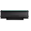 Toner compatibile rigenerato garantito per Pantum TL-A2310H per BM2300, BP2300 da 1600 pagine
