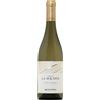 Ruffino Toscana Pinot Grigio IGT La Solatìa 2024 - Ruffino