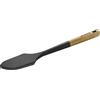 Staub 30 cm, Spatola, nero