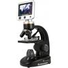 CELESTRON Microscopio Digitale 5 MPX 40-400X 3.5" CM44341 Digital Microscope II