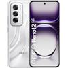 Oppo TIM OPPO Reno12 5G