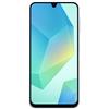 Samsung TIM Samsung Galaxy A16 17 cm (6.7") Dual SIM ibrida 4G USB tipo-C 4 GB 128 GB 50