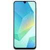 Samsung TIM Samsung Galaxy A16 17 cm (6.7") Dual SIM ibrida 4G USB tipo-C 4 GB 128 GB 50