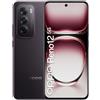 Oppo TIM OPPO Reno12 5G