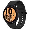 Samsung Galaxy Watch4 44mm Version EU (j9d)