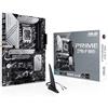 Asus Prime Z790-P WIFI Scheda Madre PC ATX Intel LGA1700 DDR5 M.2 NVMe PCIe 5.0