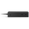 Microsoft Docking Station per Surface (o2T)