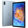 Blackview Tab 12 PRO Android 12 Tablet Display FHD+ 10,1'', (o6J)