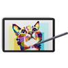 TCL NXTPAPER 10S 64 GB 25,6 cm (10.1") Mediatek 4 GB Wi-Fi 5 (802.11ac) Android