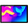 TCL TAB 10 64 GB 25,6 cm (10.1") Mediatek 4 GB Wi-Fi 5 (802.11ac) Android 11 Gri